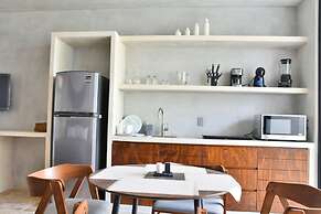 Seremonia Selva by The Spot Rentals