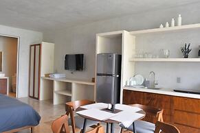 Seremonia Selva by The Spot Rentals