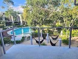 Seremonia Selva by The Spot Rentals