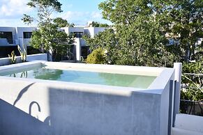 Seremonia Selva by The Spot Rentals