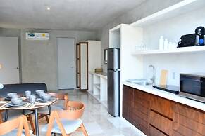 Seremonia Selva by The Spot Rentals
