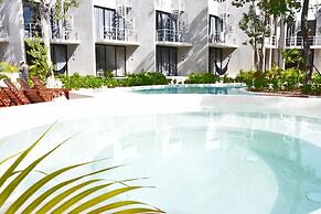 Seremonia Selva by The Spot Rentals