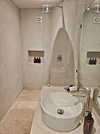 Seremonia Selva by The Spot Rentals