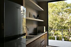 Seremonia Selva by The Spot Rentals