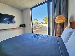 Seremonia Selva by The Spot Rentals