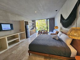 Seremonia Selva by The Spot Rentals
