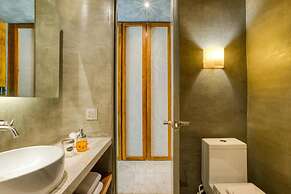 Seremonia Origen by The Spot Rentals
