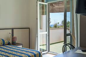 HOTEL LE MACINE