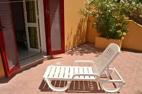 HOTEL LE MACINE