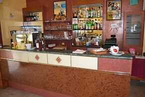 HOTEL LE MACINE