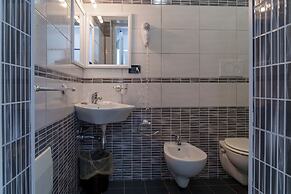 HOTEL LE MACINE