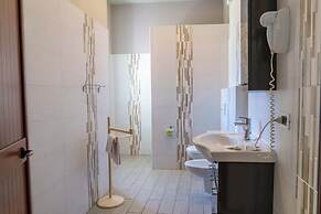 HOTEL LE MACINE