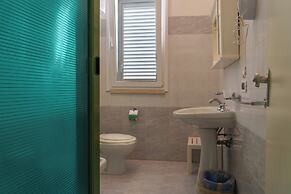 HOTEL LE MACINE
