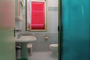 HOTEL LE MACINE