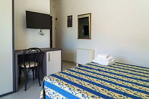HOTEL LE MACINE