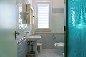 HOTEL LE MACINE