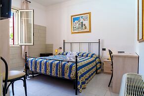 HOTEL LE MACINE