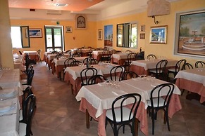 HOTEL LE MACINE