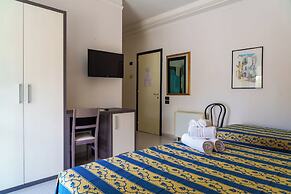 HOTEL LE MACINE