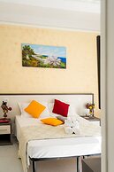 HOTEL LE MACINE