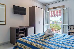 HOTEL LE MACINE