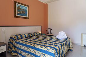 HOTEL LE MACINE