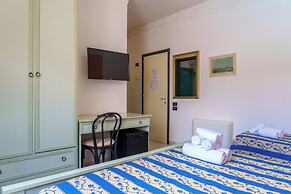 HOTEL LE MACINE