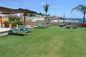 HOTEL LE MACINE