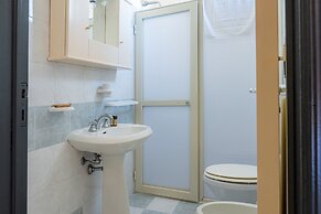HOTEL LE MACINE