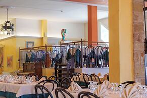HOTEL LE MACINE