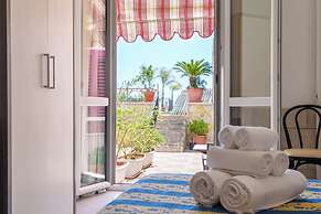 HOTEL LE MACINE