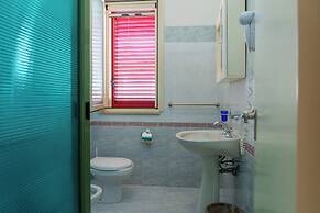 HOTEL LE MACINE