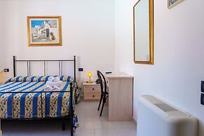HOTEL LE MACINE