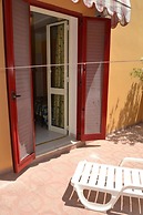HOTEL LE MACINE