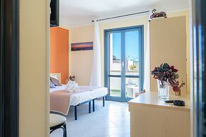 HOTEL LE MACINE