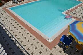 HOTEL LE MACINE