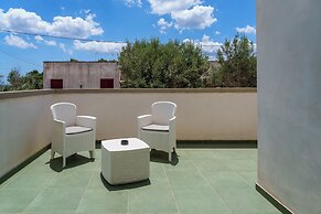 HOTEL LE MACINE