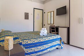 HOTEL LE MACINE