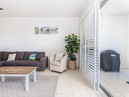 Drift Apartments
