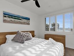 Drift Apartments