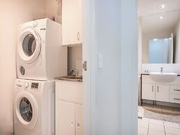 Drift Apartments