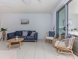 Drift Apartments