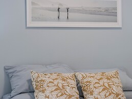 Drift Apartments