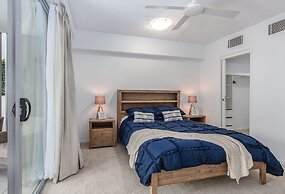 Drift Apartments