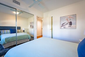 Drift Apartments