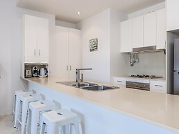 Drift Apartments