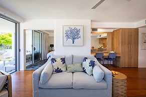 Drift Apartments