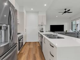 Drift Apartments
