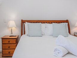 Drift Apartments
