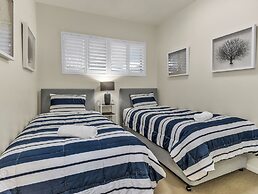 Drift Apartments